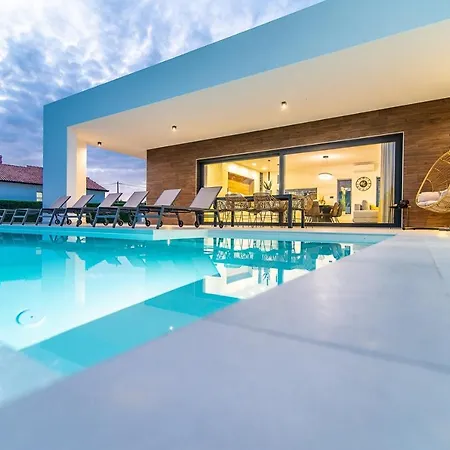 Olea * Sveti Petar u Sumi