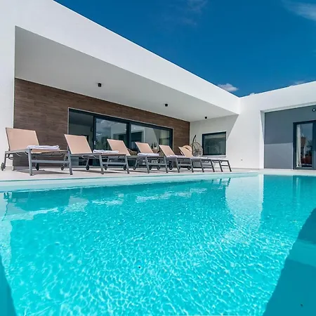 Olea * Sveti Petar u Sumi