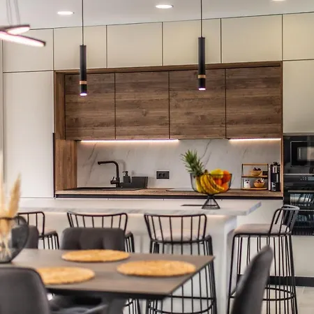 Olea * Sveti Petar u Sumi