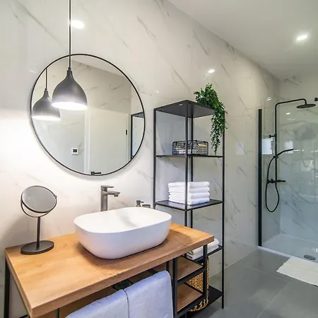 Olea * Sveti Petar u Sumi