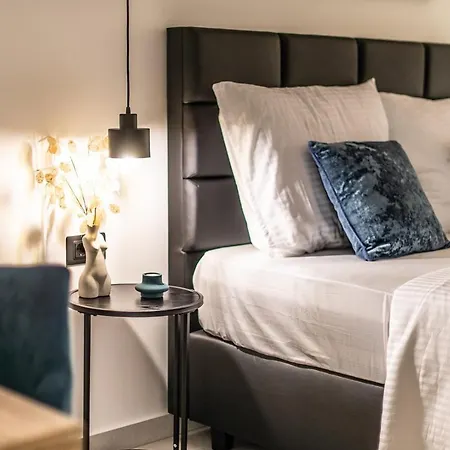 Olea * Sveti Petar u Sumi