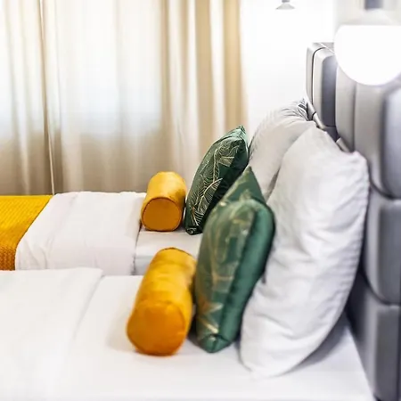 Olea Sveti Petar u Sumi