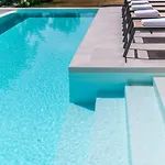 Olea Villa Sveti Petar u Sumi