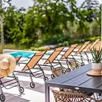 Olea Villa