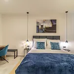 Olea Villa *