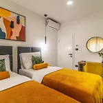 Olea Villa
