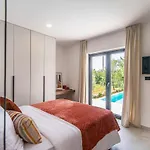 Villa Olea Sveti Petar u Sumi