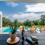 Villa Olea