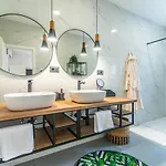 Villa Olea Sveti Petar u Sumi